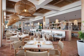 Akra Didim Resort & SPA