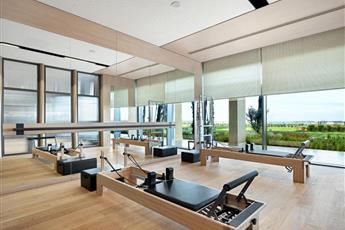 Akra Didim Resort & SPA