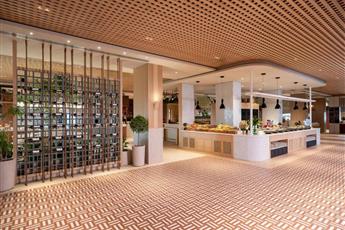 Akra Didim Resort & SPA