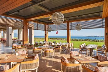 Akra Didim Resort & SPA