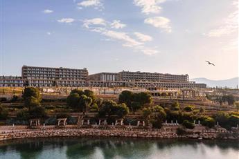 Akra Didim Resort & SPA