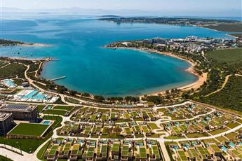 Akra Didim Resort & SPA