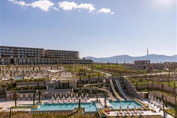 Akra Didim Resort & SPA