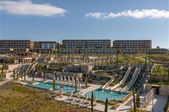 Akra Didim Resort & SPA