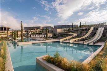 Akra Didim Resort & SPA