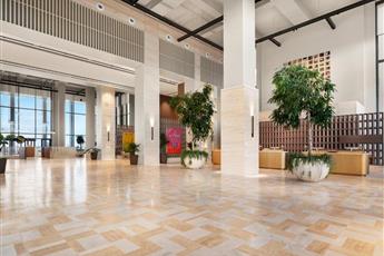 Akra Didim Resort & SPA