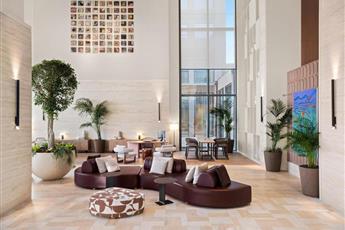 Akra Didim Resort & SPA