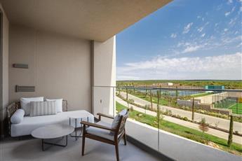 Akra Didim Resort & SPA