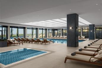 Akra Didim Resort & SPA