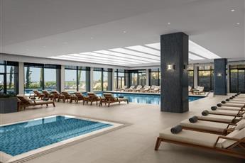 Akra Didim Resort & SPA