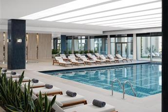 Akra Didim Resort & SPA