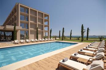 Akra Didim Resort & SPA