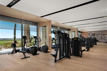 Akra Didim Resort & SPA