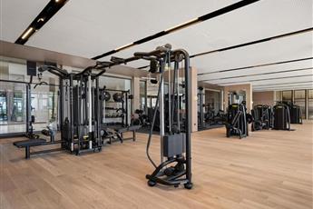 Akra Didim Resort & SPA