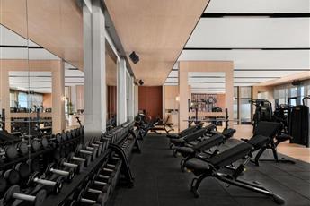 Akra Didim Resort & SPA