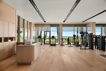 Akra Didim Resort & SPA