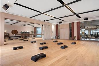 Akra Didim Resort & SPA