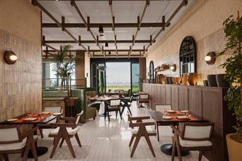 Akra Didim Resort & SPA