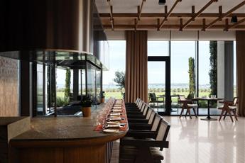 Akra Didim Resort & SPA