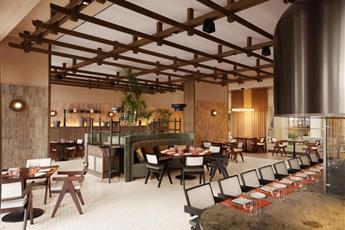 Akra Didim Resort & SPA