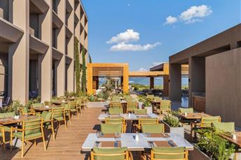 Akra Didim Resort & SPA