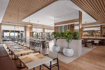 Akra Didim Resort & SPA