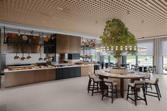 Akra Didim Resort & SPA