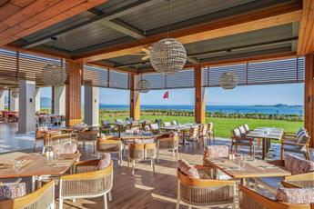 Akra Didim Resort & SPA