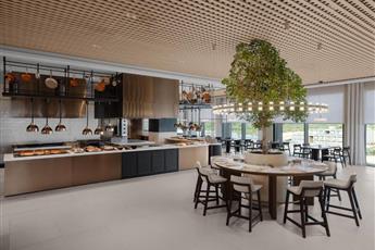 Akra Didim Resort & SPA