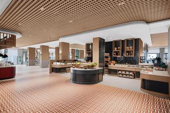 Akra Didim Resort & SPA