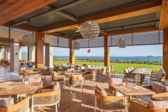 Akra Didim Resort & SPA