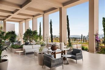 Akra Didim Resort & SPA