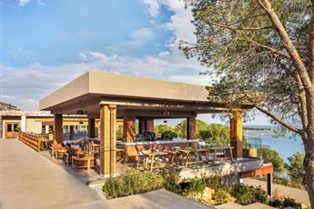 Akra Didim Resort & SPA