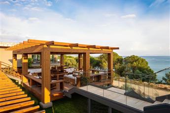 Akra Didim Resort & SPA