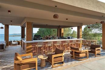 Akra Didim Resort & SPA