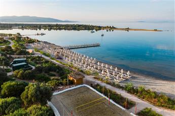 Akra Didim Resort & SPA