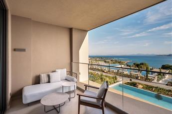 Akra Didim Resort & SPA