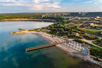 Akra Didim Resort & SPA