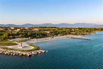 Akra Didim Resort & SPA