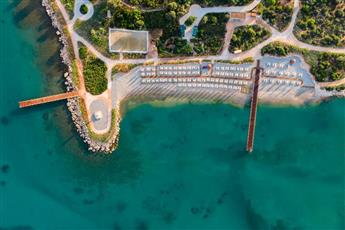 Akra Didim Resort & SPA