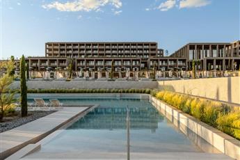 Akra Didim Resort & SPA