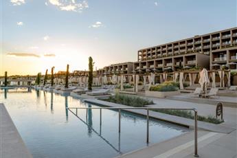 Akra Didim Resort & SPA