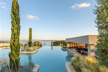 Akra Didim Resort & SPA