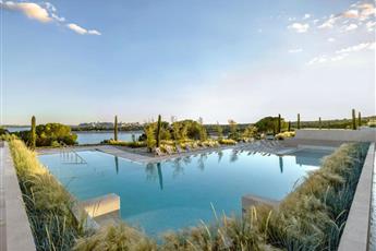 Akra Didim Resort & SPA