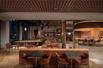 Akra Didim Resort & SPA