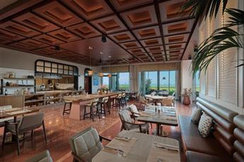 Akra Didim Resort & SPA