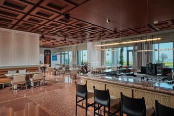 Akra Didim Resort & SPA