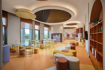 Akra Didim Resort & SPA