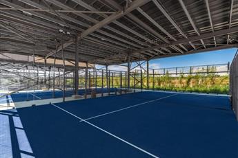 Akra Didim Resort & SPA