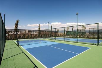 Akra Didim Resort & SPA